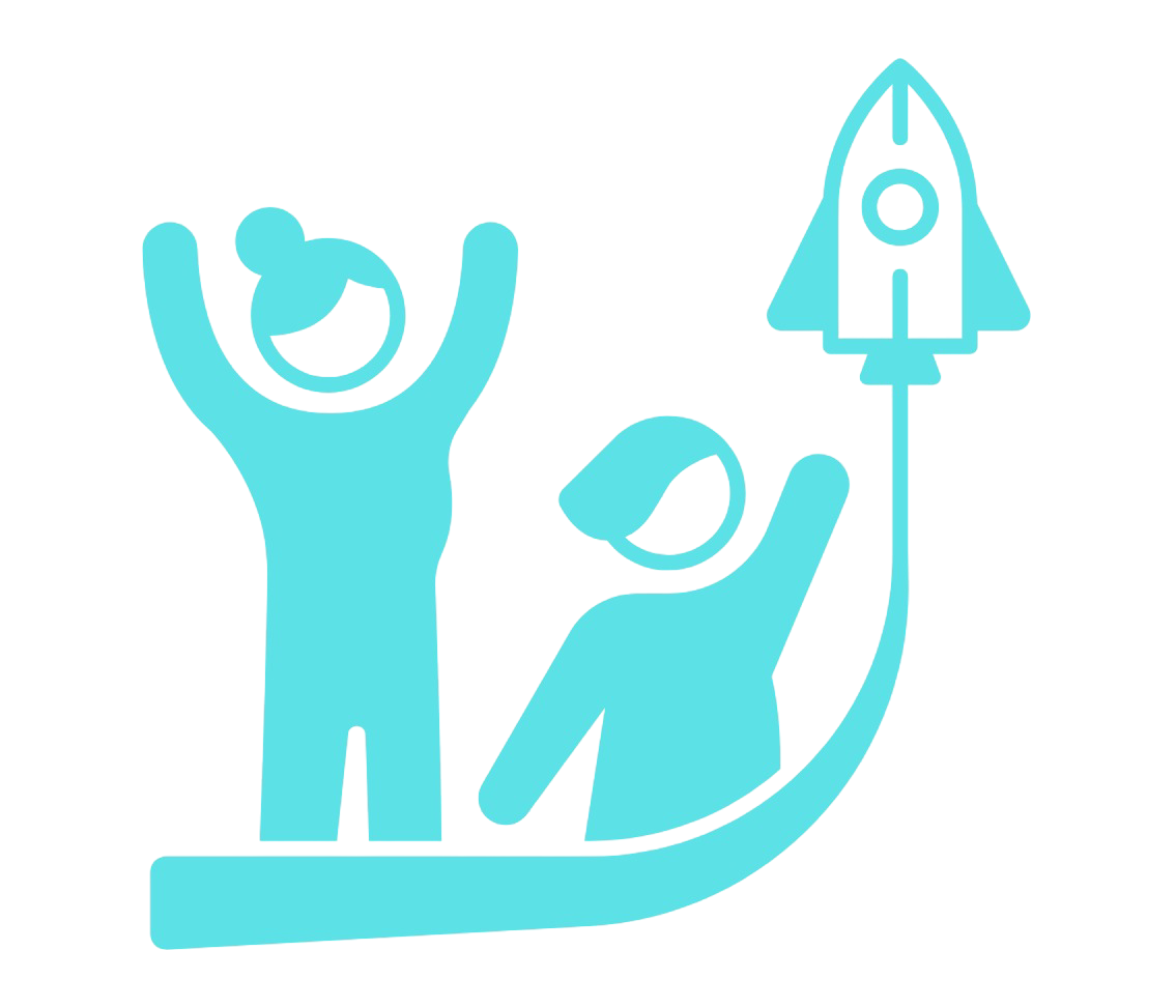 About Lending Buddha