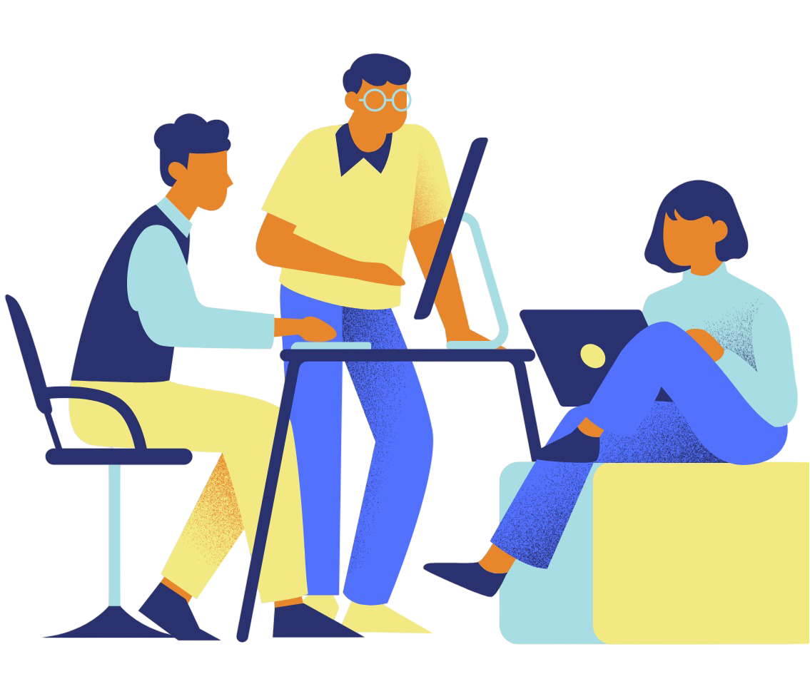 Internship & Career Guidance